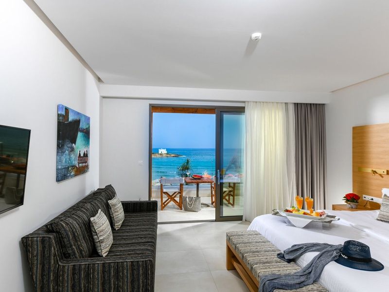 Hôtel High Beach White The Villa Collection 5* (Adult Only 16+) pas cher photo 14