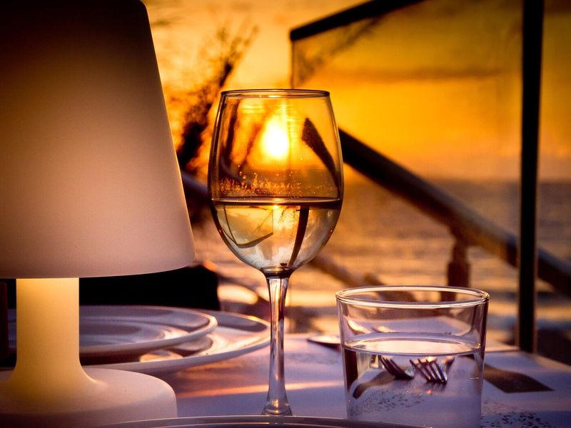 Hôtel High Beach White The Villa Collection 5* (Adult Only 16+) pas cher photo 15