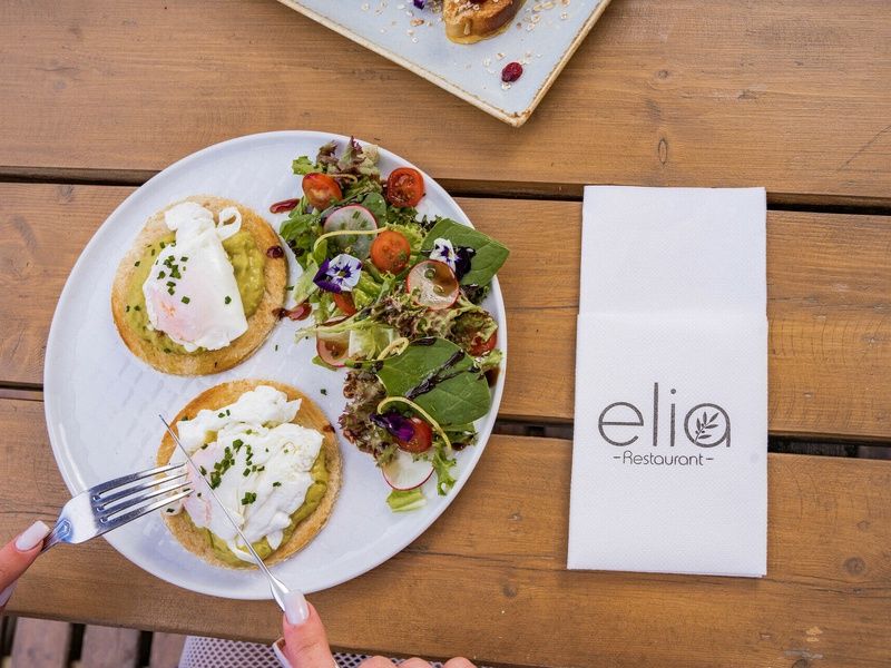 Hôtel High Beach White The Villa Collection 5* (Adult Only 16+) pas cher photo 20