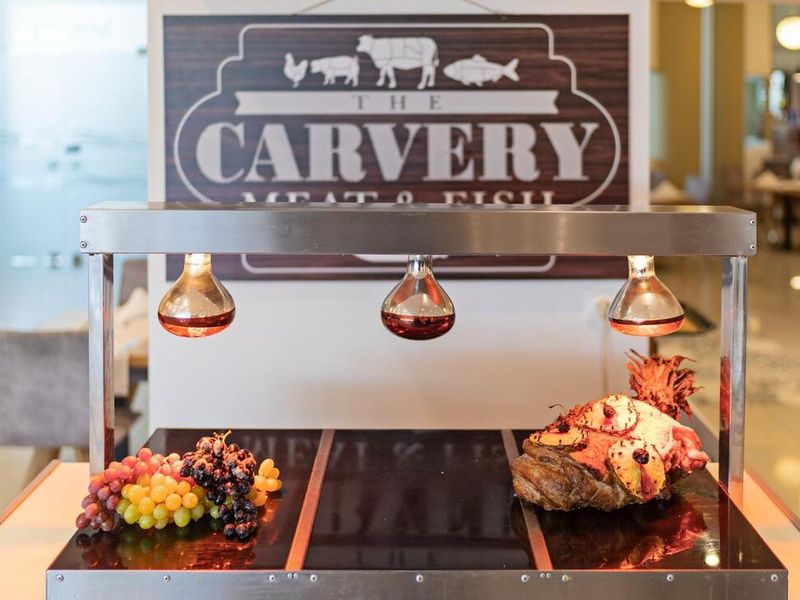 Hôtel Georgioupolis Resort 5* pas cher photo 11