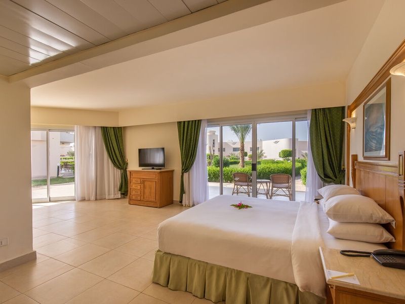 Hôtel Long Beach Resort 4* pas cher photo 4