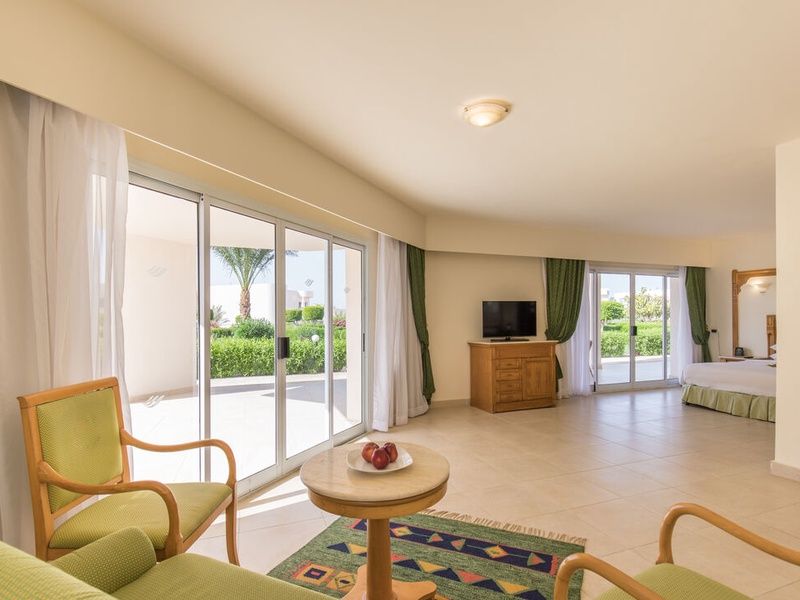 Hôtel Long Beach Resort 4* pas cher photo 5