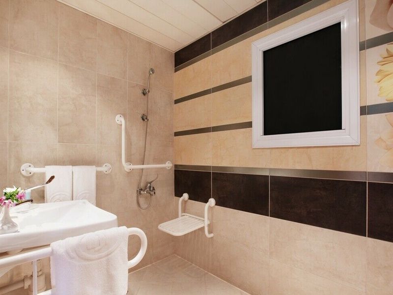 Hôtel Long Beach Resort 4* pas cher photo 8