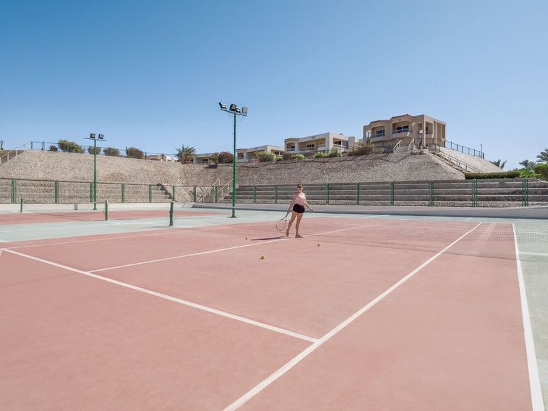 Hôtel Long Beach Resort 4* pas cher photo 23