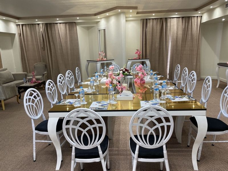 Hotel Hurghada Seagull Resort 4* pas cher photo 20