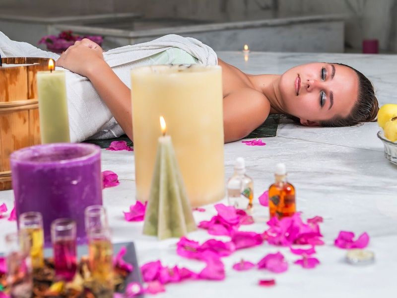 Hotel Hurghada Seagull Resort 4* pas cher photo 28