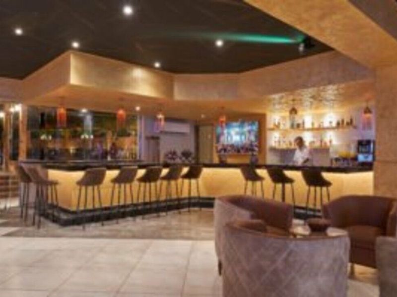 Hôtel Three Corners Sea Beach Resort 4* pas cher photo 18