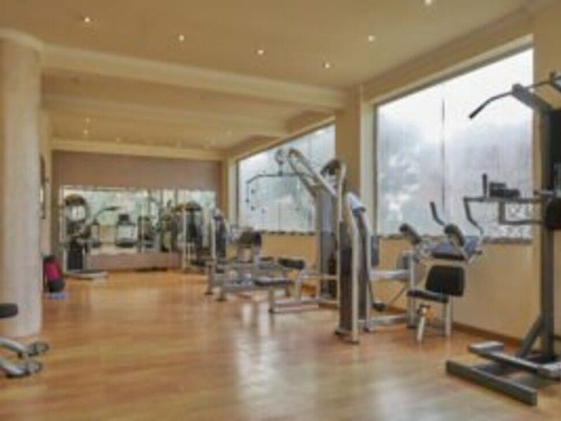 Hôtel Three Corners Sea Beach Resort 4* pas cher photo 24