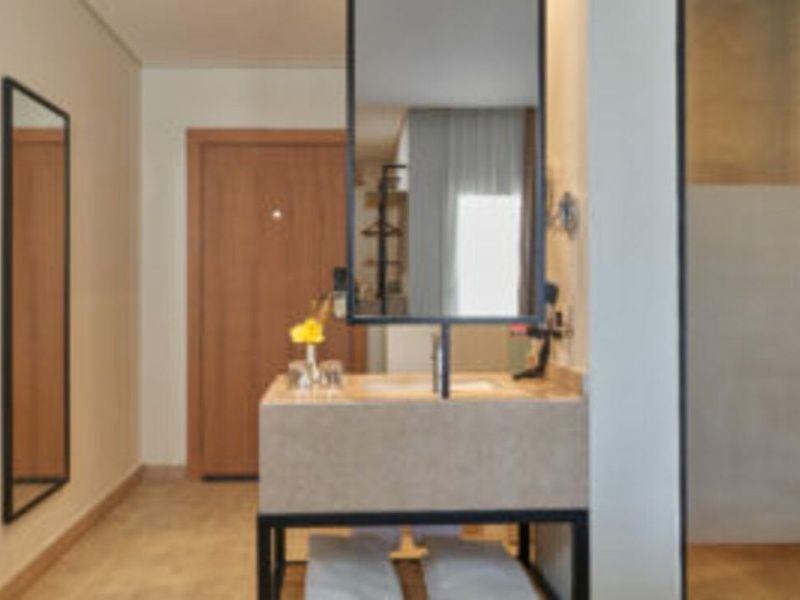 Hôtel Three Corners Sunny Beach Resort 4* pas cher photo 9
