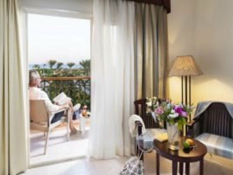 Hôtel Three Corners Sunny Beach Resort 4* pas cher photo 11