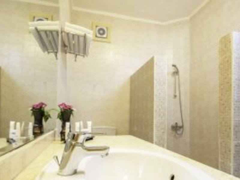 Hôtel Three Corners Sunny Beach Resort 4* pas cher photo 12
