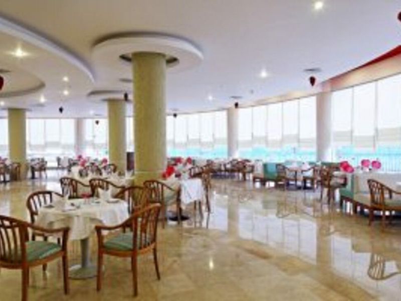Hôtel Three Corners Sunny Beach Resort 4* pas cher photo 14