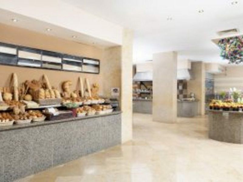 Hôtel Three Corners Sunny Beach Resort 4* pas cher photo 15