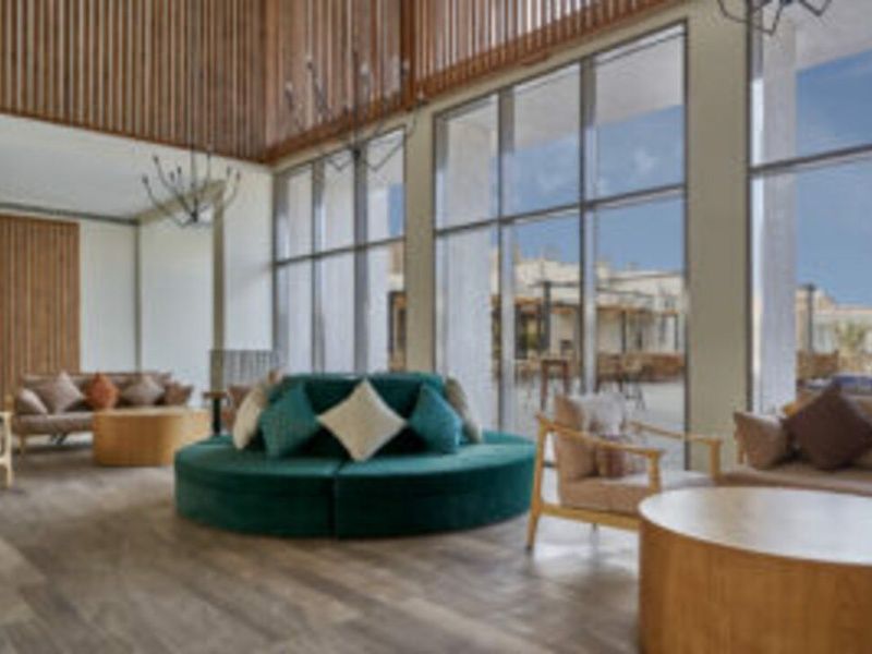Hôtel Three Corners Sunny Beach Resort 4* pas cher photo 17