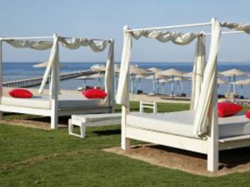 Hôtel Three Corners Sunny Beach Resort 4* pas cher photo 18