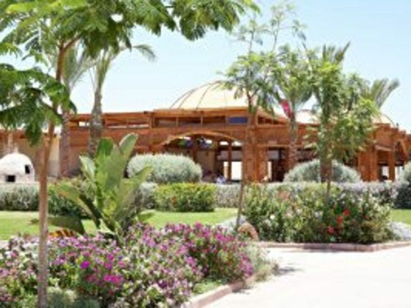 Hôtel Three Corners Sunny Beach Resort 4* pas cher photo 19
