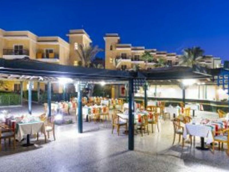 Hôtel Three Corners Sunny Beach Resort 4* pas cher photo 20