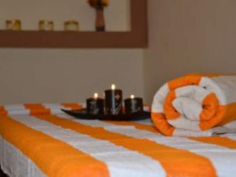 Hôtel Three Corners Sunny Beach Resort 4* pas cher photo 24