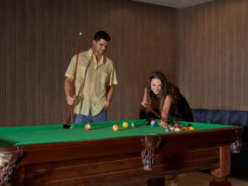 Hôtel Three Corners Sunny Beach Resort 4* pas cher photo 25