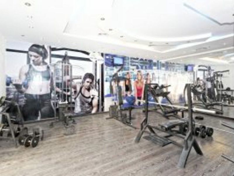 Hôtel Three Corners Sunny Beach Resort 4* pas cher photo 26