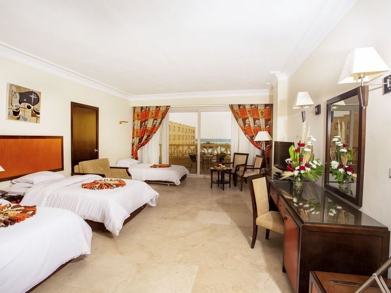 Hotel AMC Royal Hotel & SPA 5* pas cher photo 5