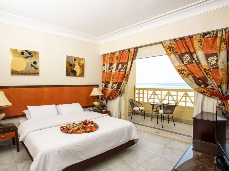 Hotel AMC Royal Hotel & SPA 5* pas cher photo 7