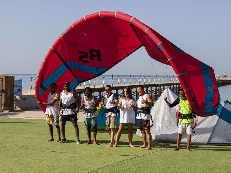 Hotel AMC Royal Hotel & SPA 5* pas cher photo 13