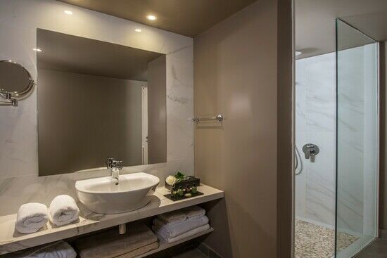 Hôtel Unique Blue Resort 5* (Adult only +18) pas cher photo 11