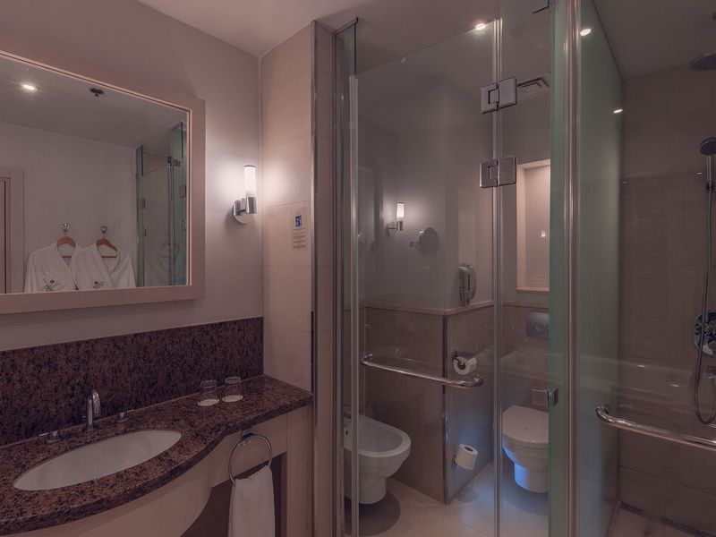 Hôtel Old Palace Resort Sahl Hasheesh 5* pas cher photo 10