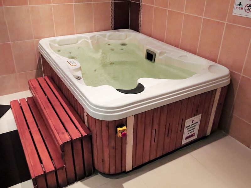 Hôtel Old Palace Resort Sahl Hasheesh 5* pas cher photo 18