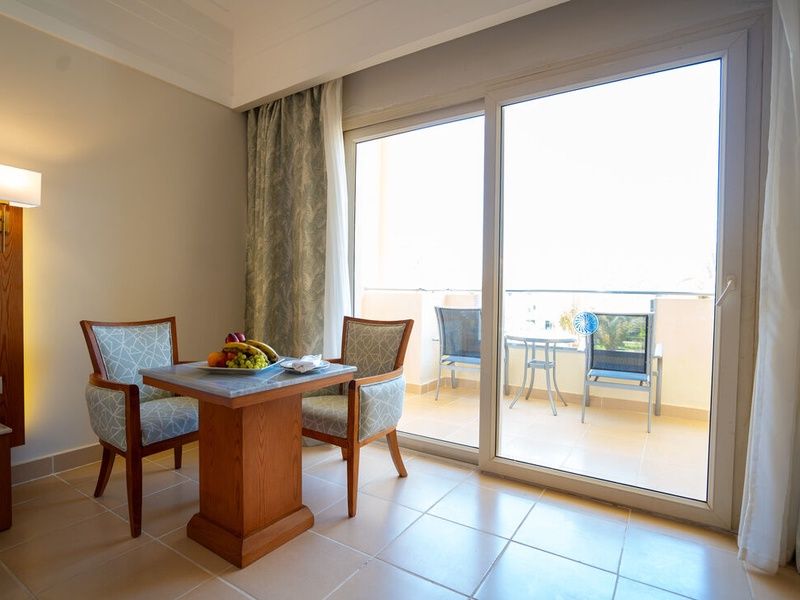 Hotel Serenity Alma Heights 5* pas cher photo 9