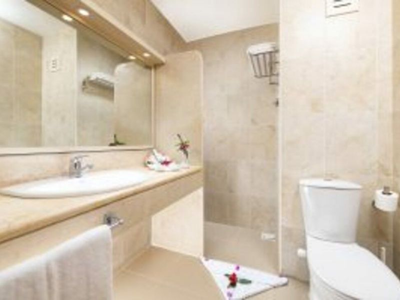 Hôtel Three Corners Fayrouz Plaza 5* pas cher photo 8