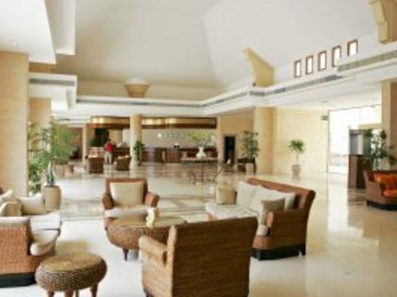 Hôtel Three Corners Fayrouz Plaza 5* pas cher photo 9