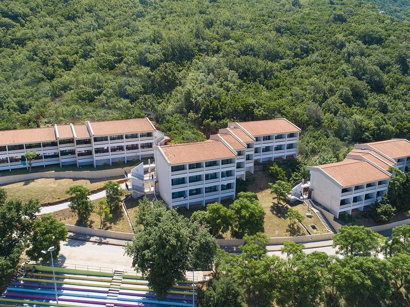 Club Lookéa Pearl Beach 4* pas cher photo 4