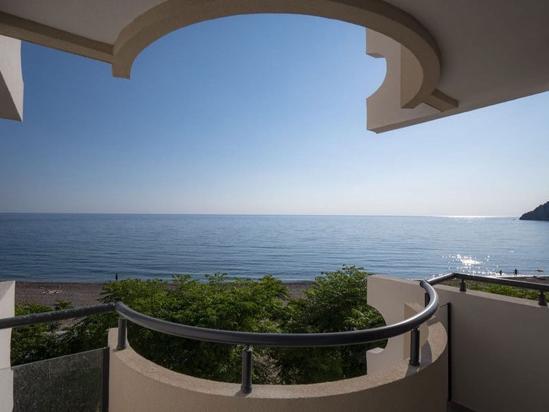 Club Lookéa Pearl Beach 4* pas cher photo 12