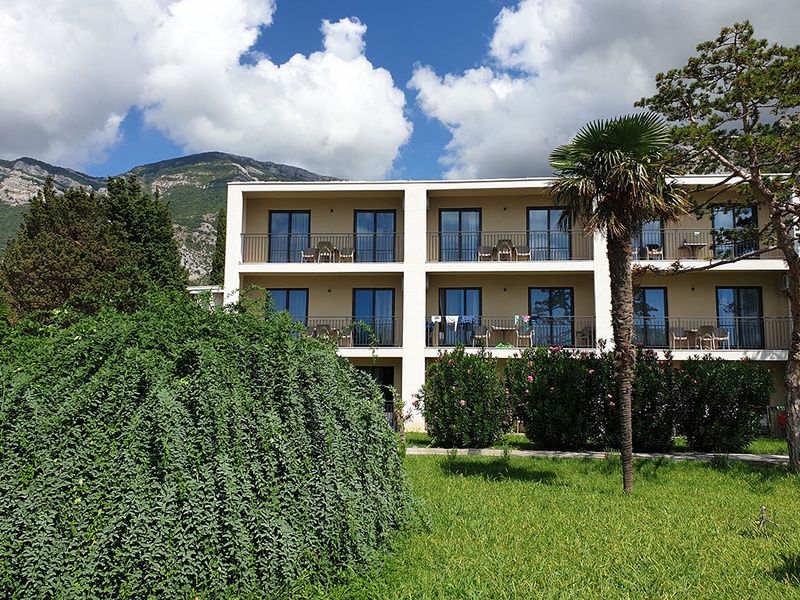 Club Lookéa Pearl Beach 4* pas cher photo 15