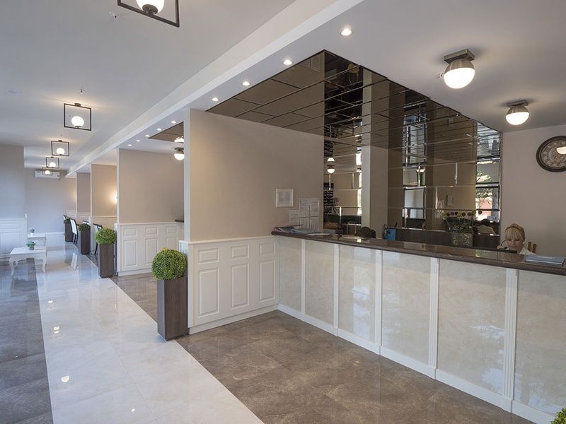 Club Lookéa Pearl Beach 4* pas cher photo 16