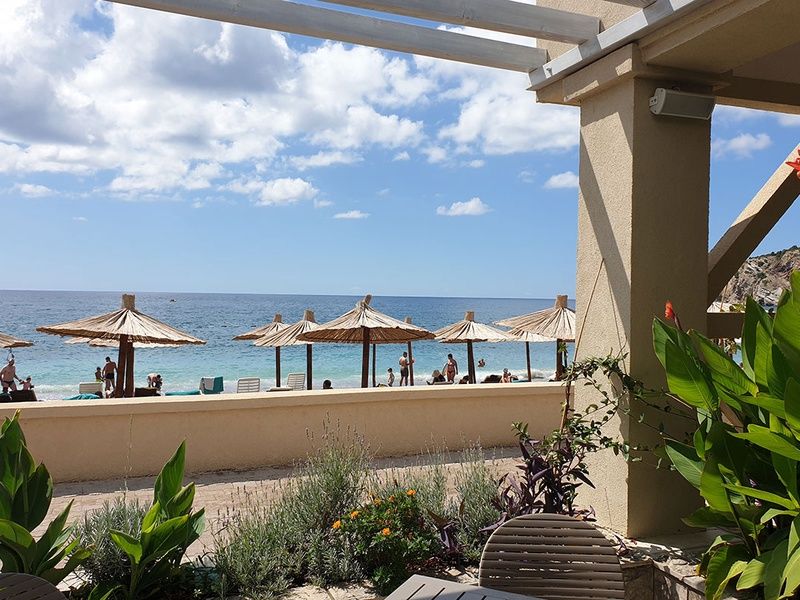 Club Lookéa Pearl Beach 4* pas cher photo 17