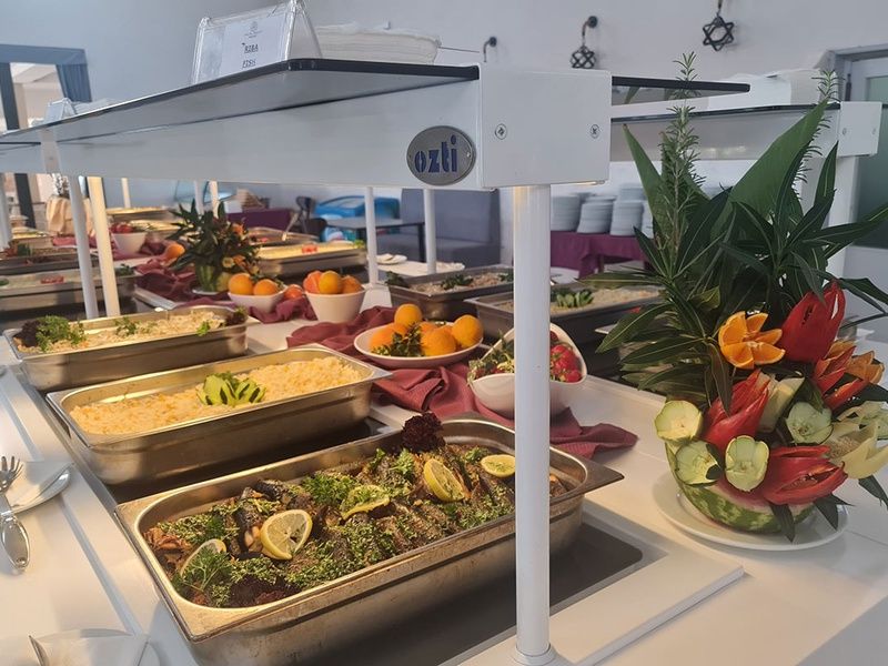 Club Lookéa Pearl Beach 4* pas cher photo 18