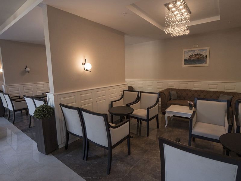 Club Lookéa Pearl Beach 4* pas cher photo 20