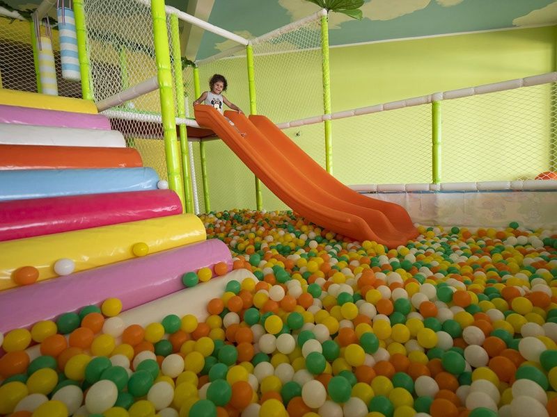 Club Lookéa Pearl Beach 4* pas cher photo 22