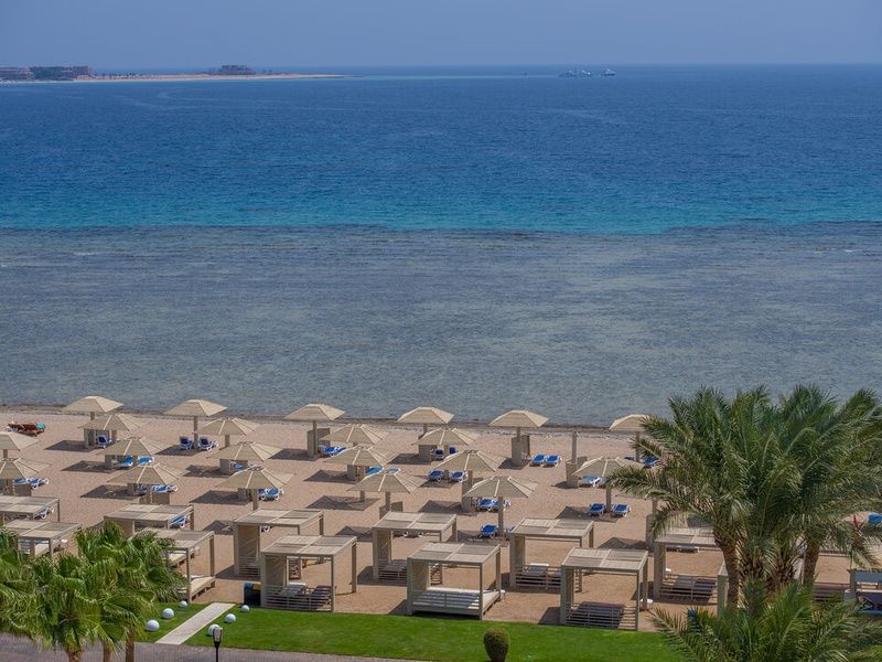 Hôtel Premier Le Reve Hotel & Spa Adult Only 5* pas cher photo 9