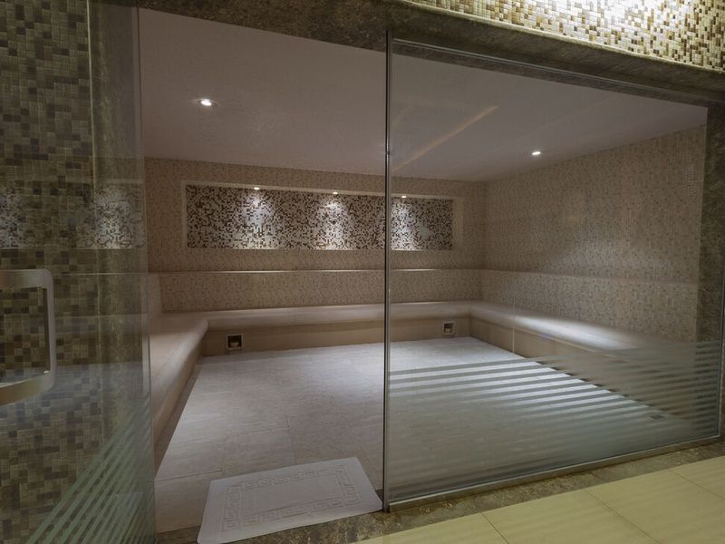Hôtel Premier Le Reve Hotel & Spa Adult Only 5* pas cher photo 23