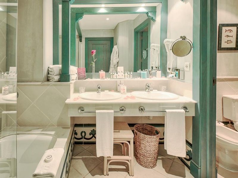 Hôtel Livvo Volcán Lanzarote 5* by Ôvoyages pas cher photo 6