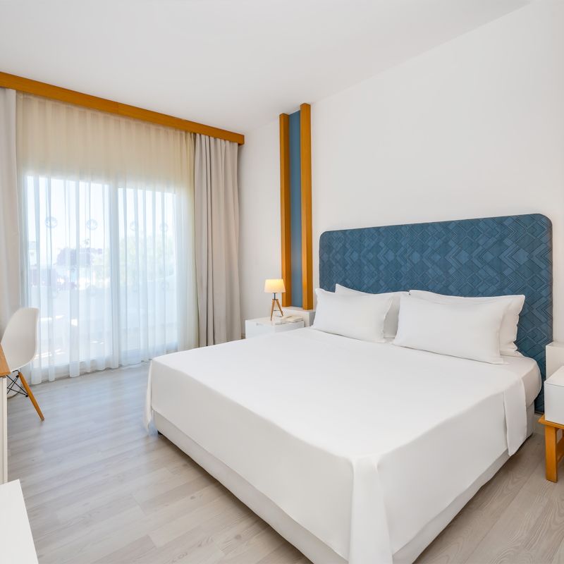 Hôtel Labranda TMT 5* pas cher photo 14