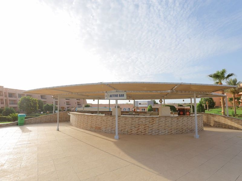 Hôtel Jasmine Palace Resort & SPA 5* pas cher photo 18