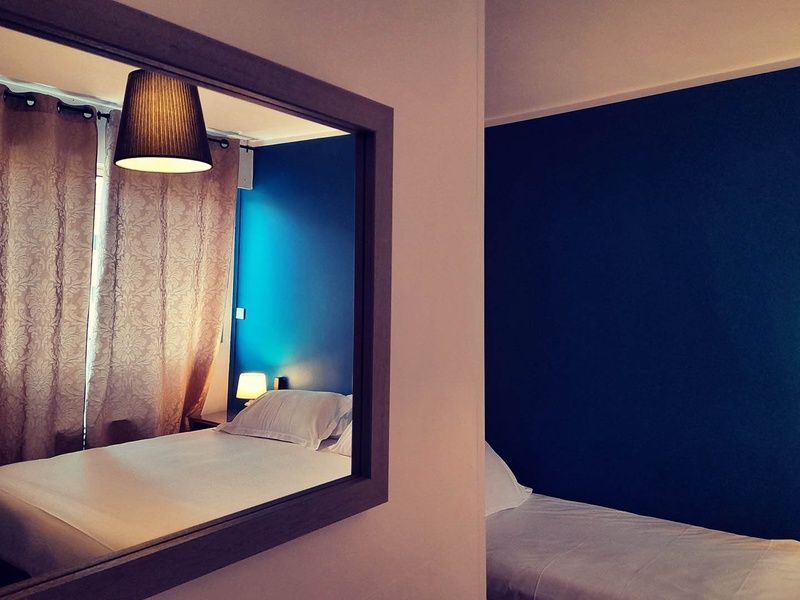 Hôtel Albion 3* ( avec vols réguliers ) pas cher photo 10