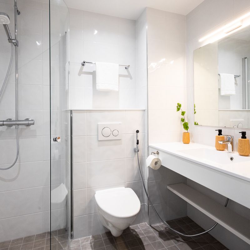 Séjour activités "Balade en Laponie" Mondi Club Sodankyla pas cher photo 22