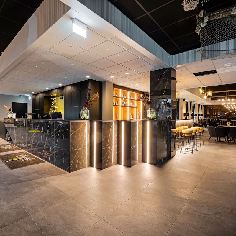 Séjour activités "Balade en Laponie" Mondi Club Sodankyla pas cher photo 24