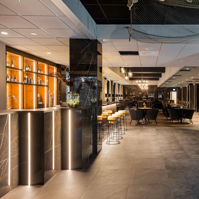 Séjour activités "Balade en Laponie" Mondi Club Sodankyla pas cher photo 25